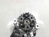 Pompa inalta presiune 03L130755 Audi A5 2.0 CAHA 2007-2015