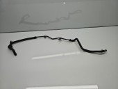 Furtun apa  Volkswagen Passat B7 (362) [Fabr 2010-2014] 5K0121070C 2.0 TDI CFFB 103KW / 140CP