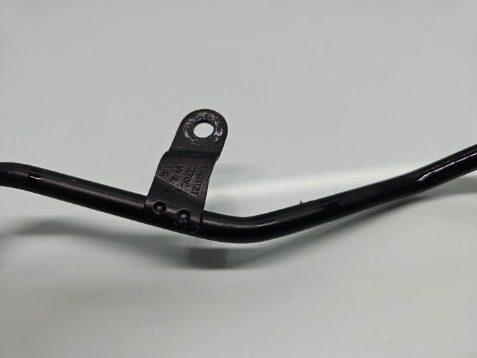 Furtun apa  Volkswagen Passat B7 (362) [Fabr 2010-2014] 5K0121070C 2.0 TDI CFFB 103KW / 140CP
