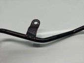 Furtun apa  Volkswagen Passat B7 (362) [Fabr 2010-2014] 5K0121070C 2.0 TDI CFFB 103KW / 140CP