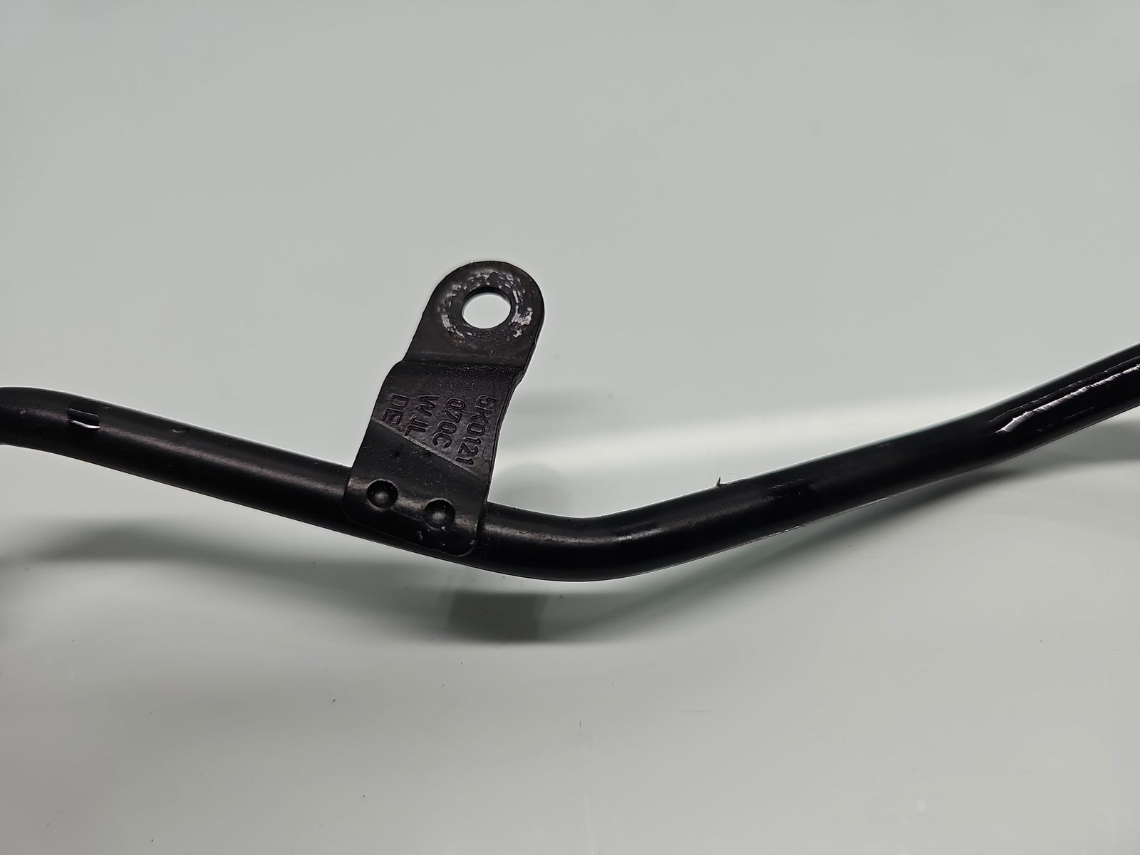 Furtun apa Volkswagen Passat B7 (362) [Fabr 2010-2014] 5K0121070C 2.0 TDI CFFB 103KW / 140CP - imagine 2