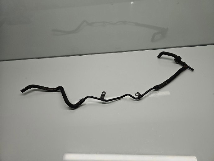 Furtun apa  Volkswagen Passat B7 (362) [Fabr 2010-2014] 5K0121070C 2.0 TDI CFFB 103KW / 140CP