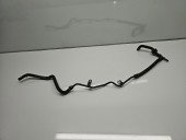 Furtun apa  Volkswagen Passat B7 (362) [Fabr 2010-2014] 5K0121070C 2.0 TDI CFFB 103KW / 140CP