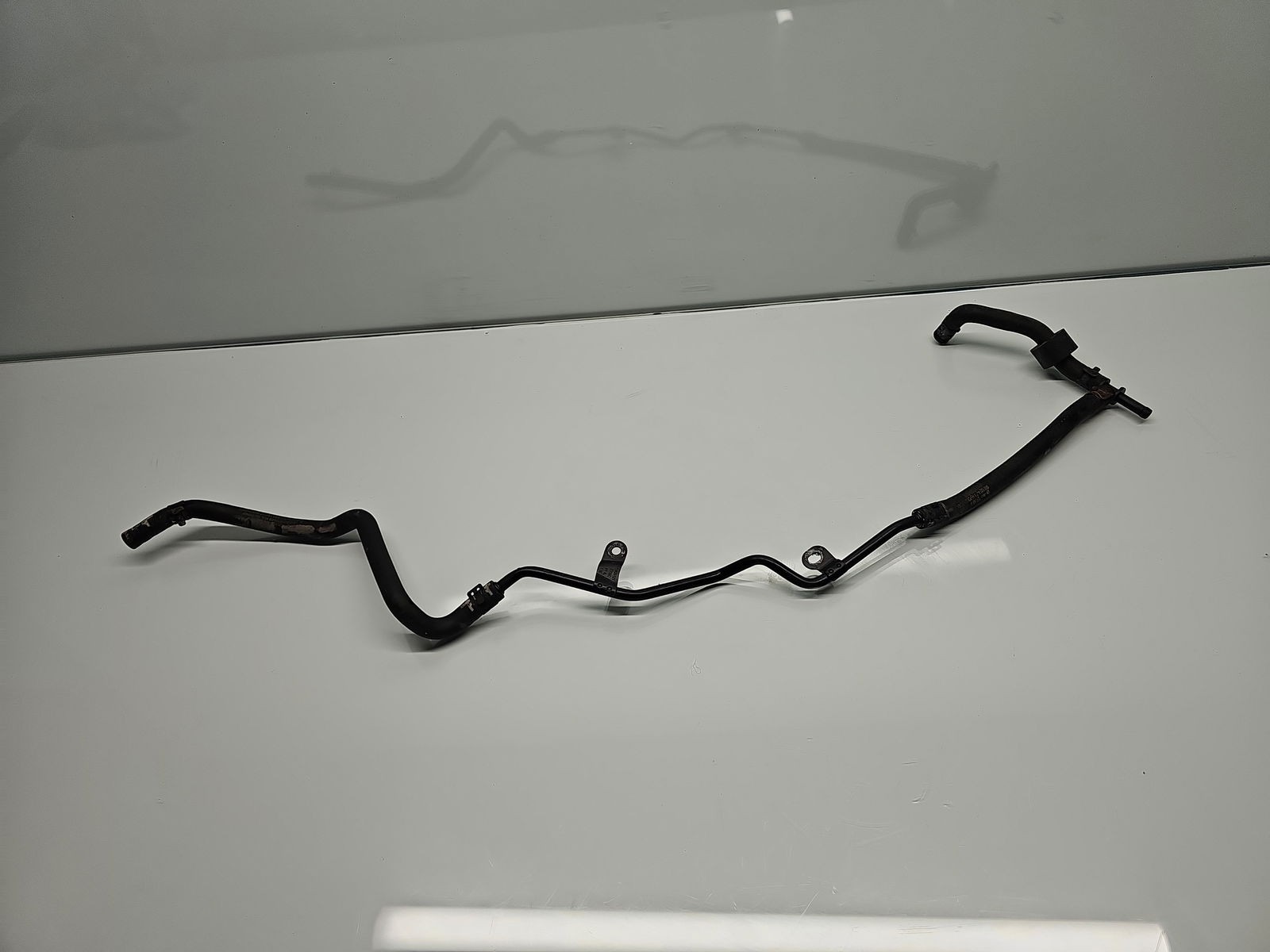 Furtun apa Volkswagen Passat B7 (362) [Fabr 2010-2014] 5K0121070C 2.0 TDI CFFB 103KW / 140CP - imagine 3