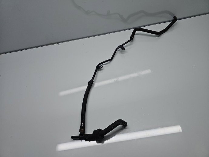 Furtun apa  Volkswagen Passat B7 (362) [Fabr 2010-2014] 5K0121070C 2.0 TDI CFFB 103KW / 140CP