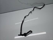 Furtun apa  Volkswagen Passat B7 (362) [Fabr 2010-2014] 5K0121070C 2.0 TDI CFFB 103KW / 140CP
