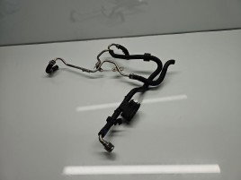 Conducta combustibil  Volkswagen Passat B7 (362) [Fabr 2010-2014] 03L201360AD 2.0 TDI CFFB 103KW / 140CP