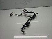Conducta combustibil  Volkswagen Passat CC (358) [Fabr 2012-2016] 03L201360AD 2.0 TDI CFFB 103KW / 140CP