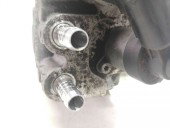 Pompa inalta presiune 03L130755 Audi A5 2.0 CAHA 2007-2015