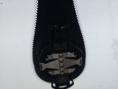  Senzor ploaie  AUDI A6 (4G5, C7) [Fabr 2011-2017] 8U0955559B