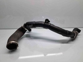 Tub intercooler  AUDI A6 (4G5, C7) [Fabr 2011-2017] 5N0145840H 2.0 TDI CFFB 103KW / 140CP