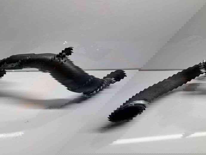 Tub intercooler  AUDI A6 (4G5, C7) [Fabr 2011-2017] 5N0145840H 2.0 TDI CFFB 103KW / 140CP