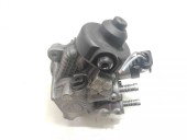Pompa inalta presiune 03L130755 Audi A5 2.0 CAHA 2007-2015