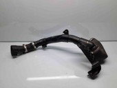 Tub intercooler  AUDI A6 (4G5, C7) [Fabr 2011-2017] 5N0145840H 2.0 TDI CFFB 103KW / 140CP