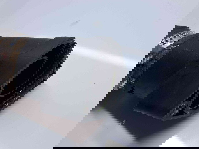 Tub intercooler  AUDI A6 (4G5, C7) [Fabr 2011-2017] 5N0145840H 2.0 TDI CFFB 103KW / 140CP