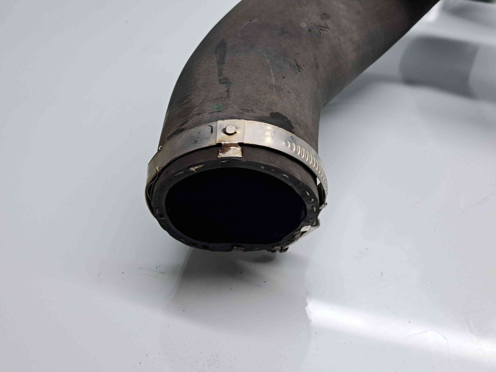 Tub intercooler AUDI A6 (4G5, C7) [Fabr 2011-2017] 5N0145840H 2.0 TDI CFFB 103KW / 140CP - imagine 5