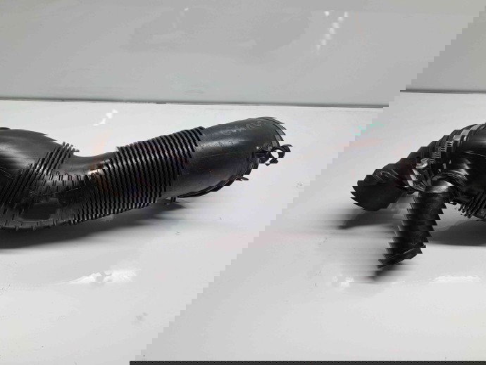 Tub admisie aer  Volkswagen Golf 6 (5K1) [Fabr 2009-2013] 5N0129656 2.0 TDI CFFB 103KW / 140CP