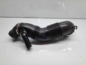 Tub admisie aer  Volkswagen Golf 6 (5K1) [Fabr 2009-2013] 5N0129656 2.0 TDI CFFB 103KW / 140CP