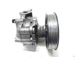 Pompa servodirectie 8K0145154B Audi A5 2.0 CAHA 2007-2015