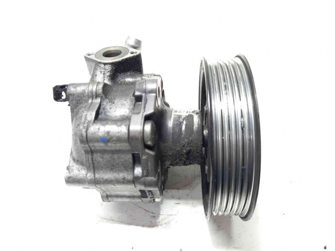 Pompa servodirectie 8K0145154B Audi A5 2.0 CAHA 2007-2015