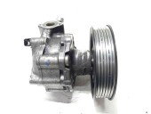Pompa servodirectie 8K0145154B Audi A5 2.0 CAHA 2007-2015