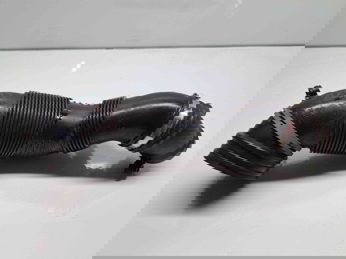 Tub admisie aer  Volkswagen Golf 6 (5K1) [Fabr 2009-2013] 5N0129656 2.0 TDI CFFB 103KW / 140CP