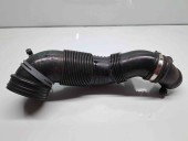 Tub admisie aer  Volkswagen Golf 6 (5K1) [Fabr 2009-2013] 5N0129656 2.0 TDI CFFB 103KW / 140CP