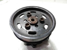 Pompa servodirectie 8K0145154B Audi A5 2.0 CAHA 2007-2015