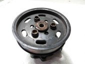 Pompa servodirectie 8K0145154B Audi A5 2.0 CAHA 2007-2015