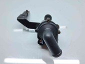 Pompa recirculare apa  Volkswagen Passat B7 (362) [Fabr 2010-2014] 5N0965561 2.0 TDI CFFB 103KW / 140CP