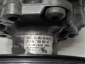 Pompa servodirectie 8K0145154B Audi A5 2.0 CAHA 2007-2015