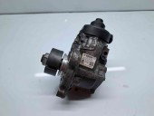 Pompa inalta presiune AUDI A5 (8T3) [Fabr 2007-2015] 03L130755AC 2.0 TDI CFFB 103KW / 140CP