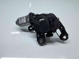  Motoras stergator haion  AUDI A6 (4G5, C7) [Fabr 2011-2017] 8U0955711A