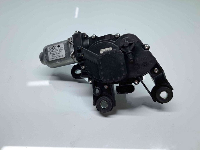  Motoras stergator haion  AUDI A6 (4G5, C7) [Fabr 2011-2017] 8U0955711A