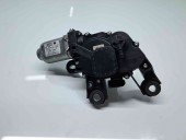  Motoras stergator haion  AUDI A6 (4G5, C7) [Fabr 2011-2017] 8U0955711A