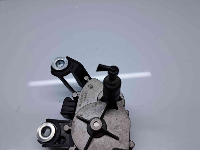  Motoras stergator haion  AUDI A6 (4G5, C7) [Fabr 2011-2017] 8U0955711A