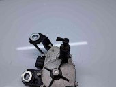  Motoras stergator haion  AUDI A6 (4G5, C7) [Fabr 2011-2017] 8U0955711A