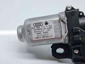  Motoras stergator haion  AUDI A6 (4G5, C7) [Fabr 2011-2017] 8U0955711A