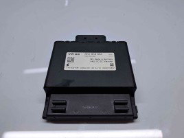  Modul confort  AUDI Q5 (8RB) [ Fabr 2008-2016] 8K0959663