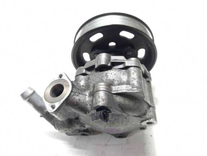 Pompa servodirectie 8K0145154B Audi A5 2.0 CAHA 2007-2015
