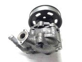 Pompa servodirectie 8K0145154B Audi A5 2.0 CAHA 2007-2015