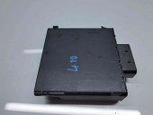  Modul confort  AUDI A4 (8K2, B8) [Fabr 2008-2015] 8K0959663