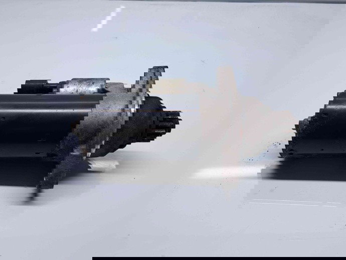  Electromotor 13 dinti  Volkswagen Golf 6 (5K1) [Fabr 2009-2013] 02M911024C / 0001153009 2.0 TDI CFFB103KW / 140CP