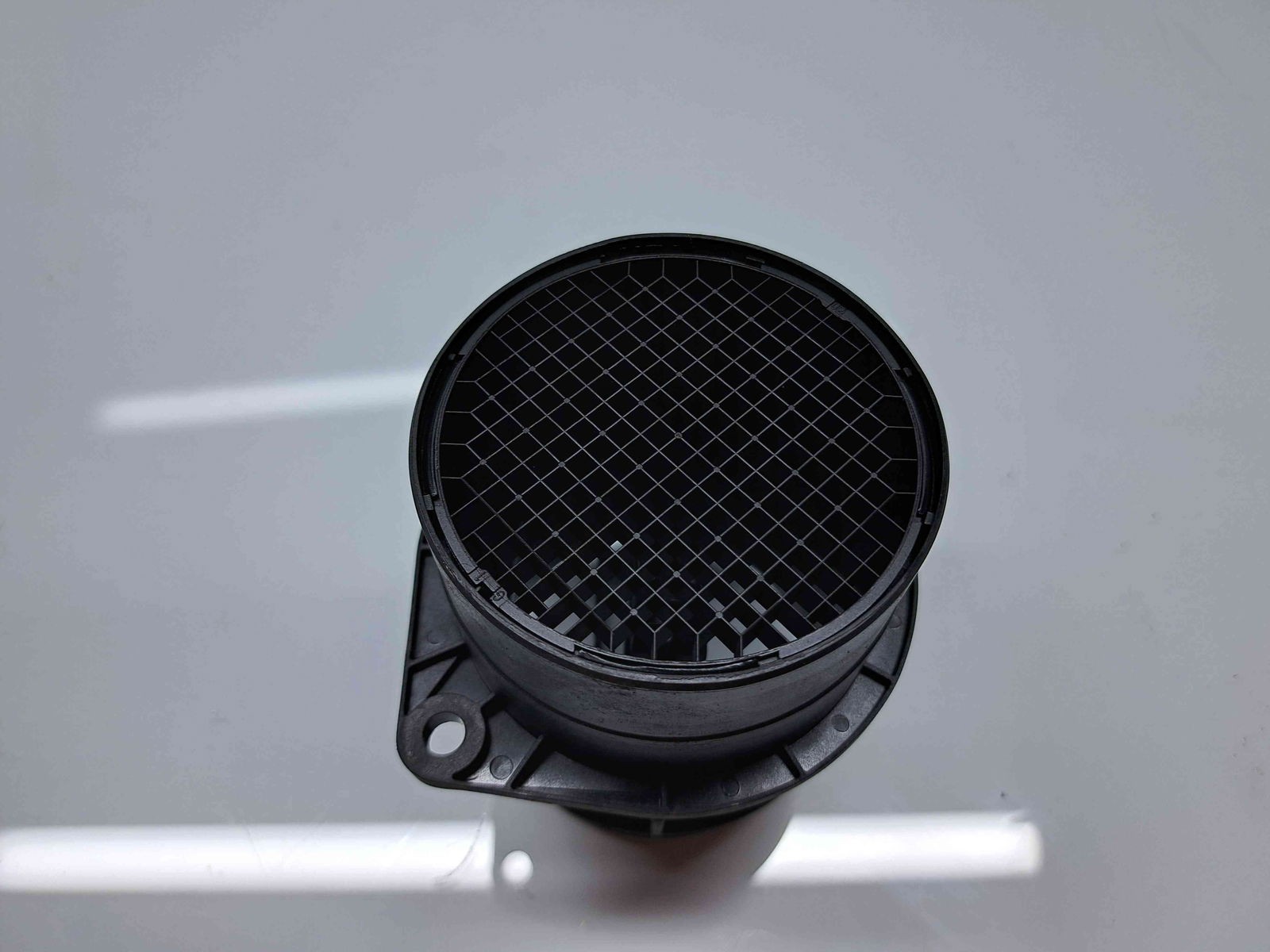 Debitmetru aer Volkswagen Passat B7 (362) [Fabr 2010-2014] 03L906461A 2.0 TDI CFFB 103KW / 140CP - imagine 2