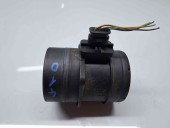 Debitmetru aer Volkswagen Passat B7 (362) [Fabr 2010-2014] 03L906461A 2.0 TDI CFFB 103KW / 140CP