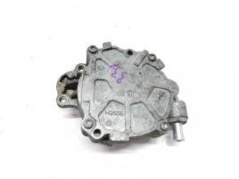 Pompa vacuum 03L145100F Audi A5 2.0 CAHA 2007-2015