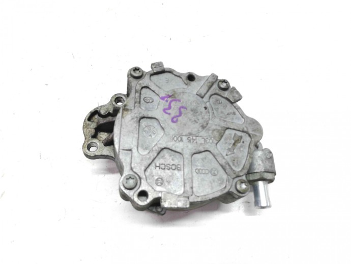 Pompa vacuum 03L145100F Audi A5 2.0 CAHA 2007-2015