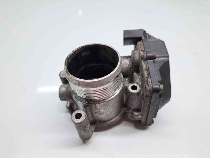 Clapeta acceleratie  Volkswagen Passat B7 (362) [Fabr 2010-2014] 03L128063R 2.0 TDI CFFB 103KW / 140CP