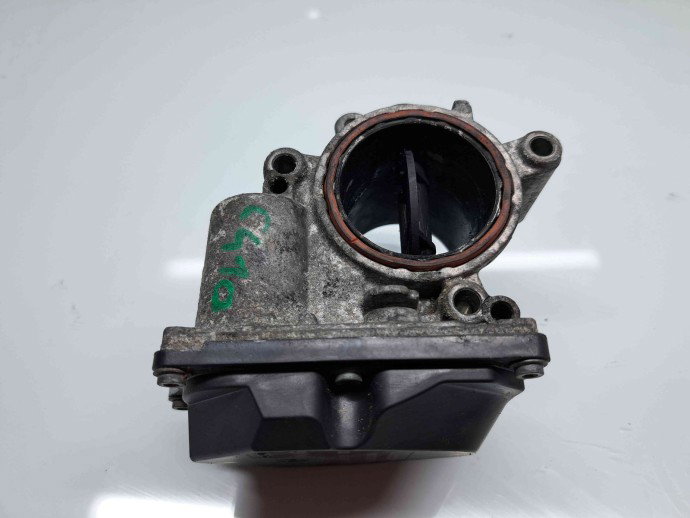 Clapeta acceleratie  Volkswagen Passat B7 (362) [Fabr 2010-2014] 03L128063R 2.0 TDI CFFB 103KW / 140CP