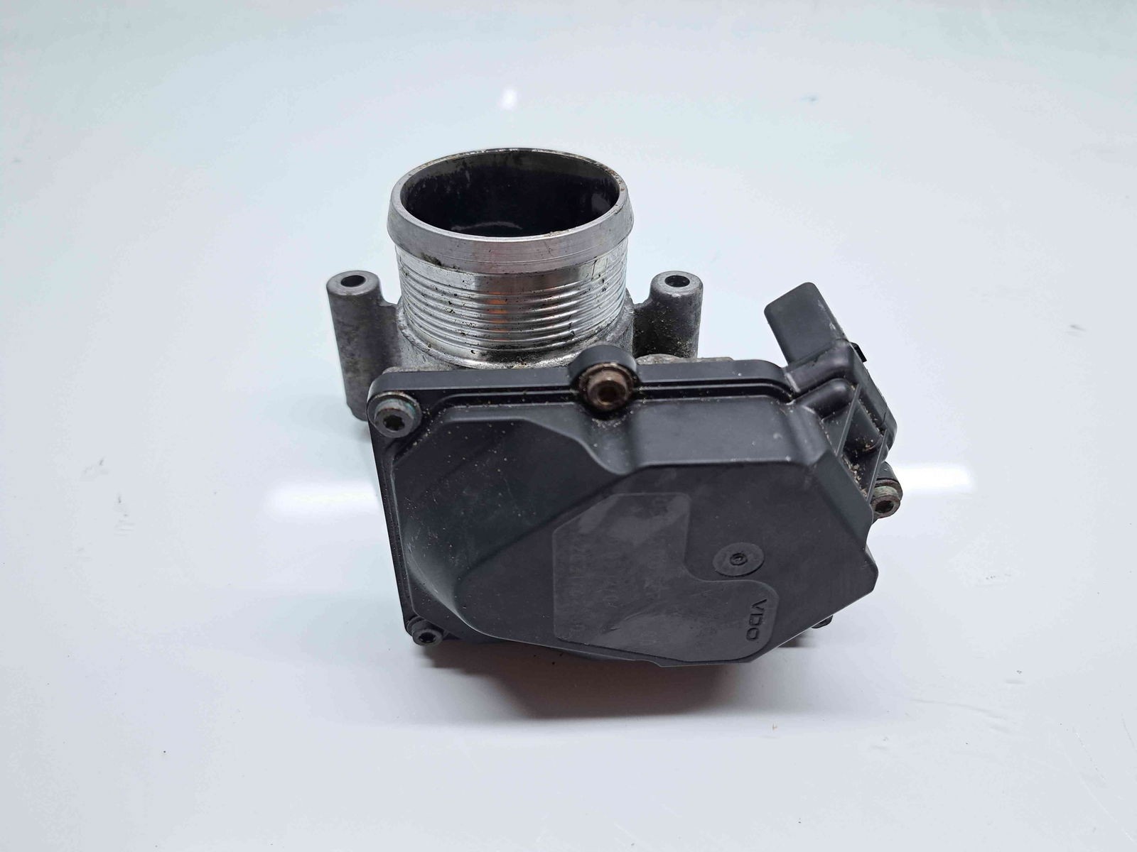 Clapeta acceleratie Volkswagen Passat B7 (362) [Fabr 2010-2014] 03L128063R 2.0 TDI CFFB 103KW / 140CP - imagine 5